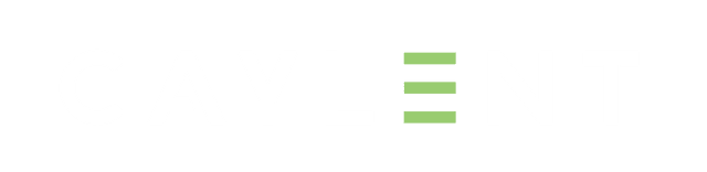 Caylent